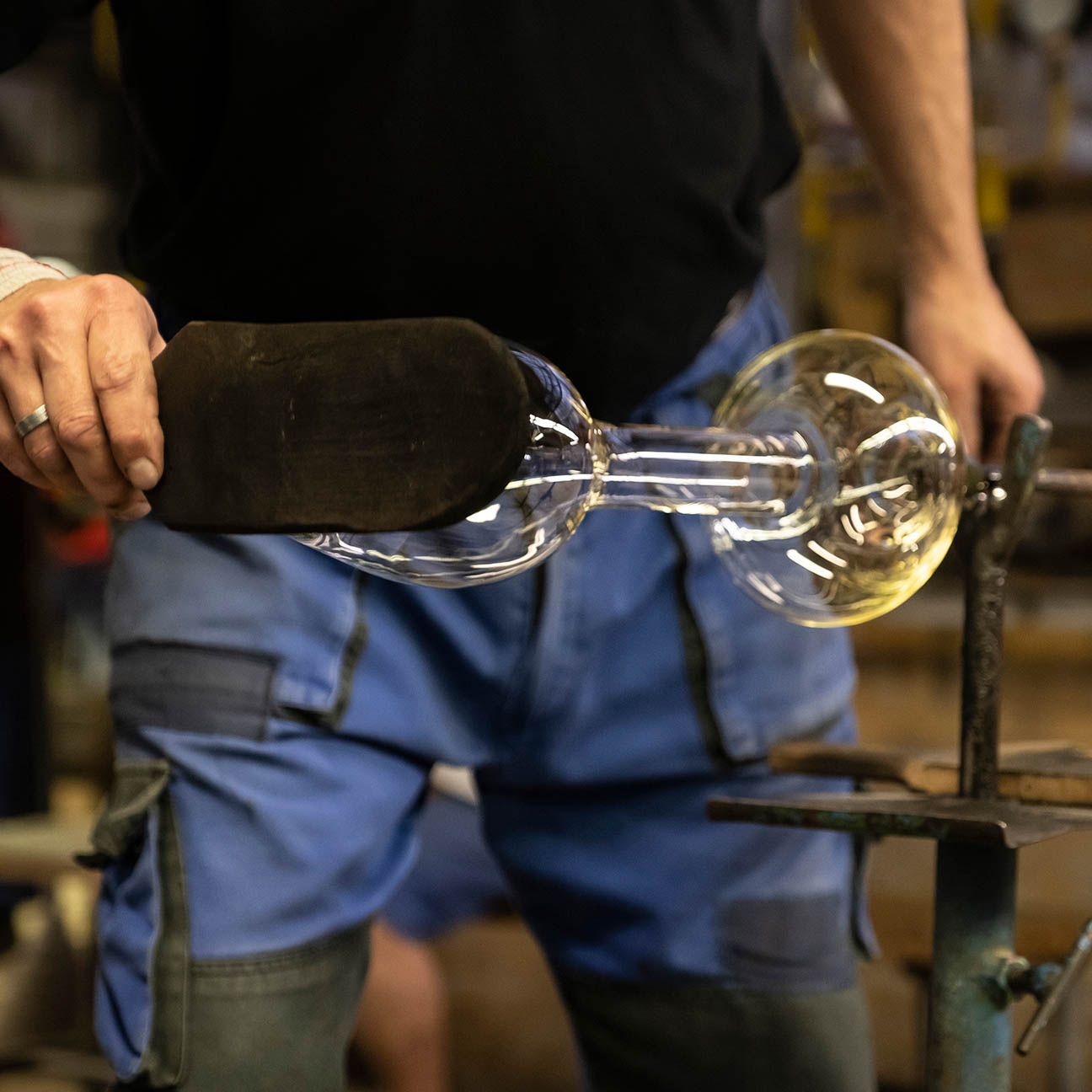 Decanter_Universel_5