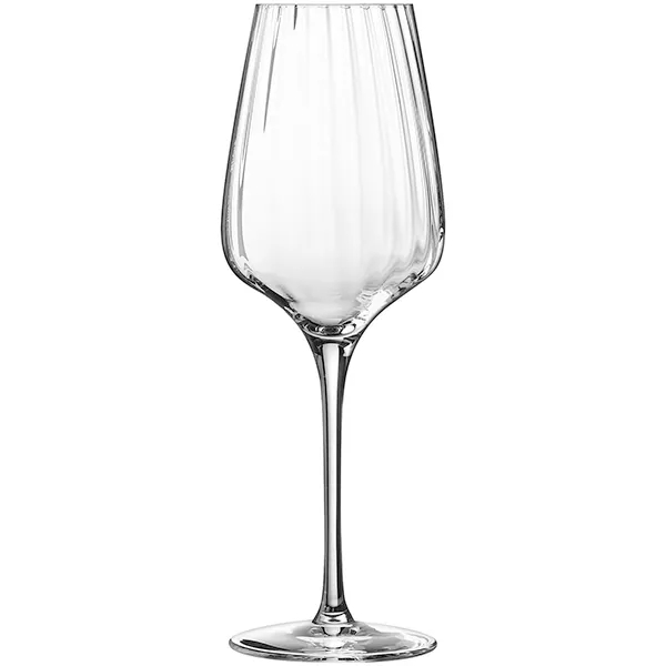 Chef-sommelier_1_addwine