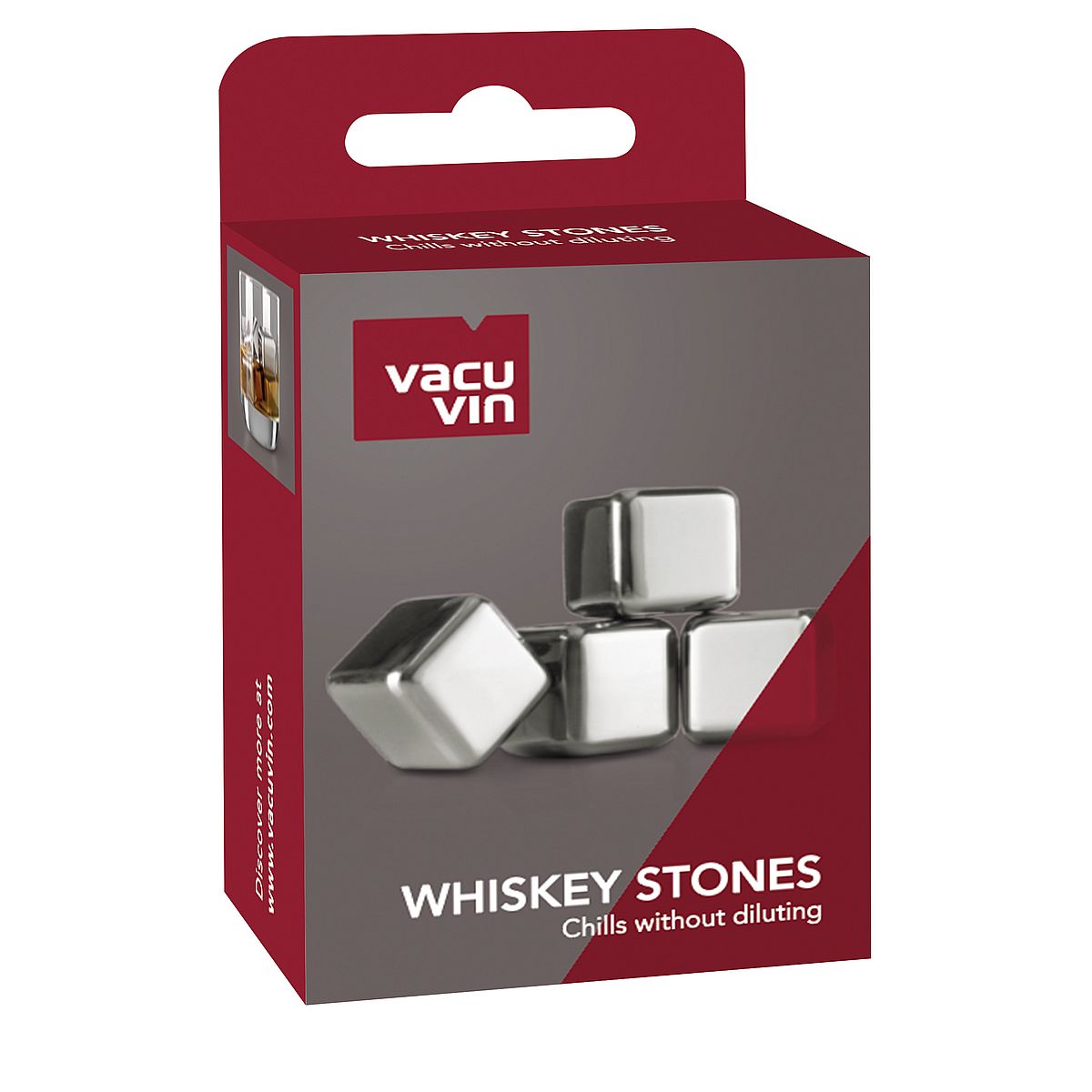 vacu-vin_18603606_1