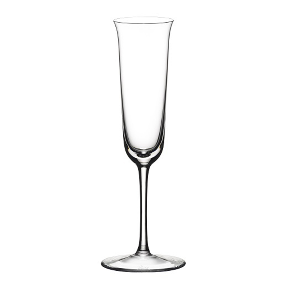 4200-03_Grappa_unfilled_white