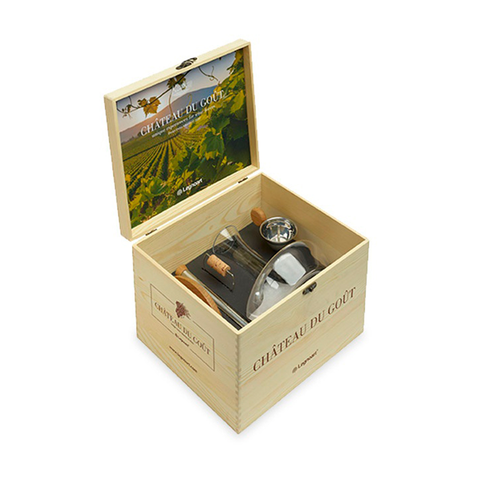 legnoart_SD-20