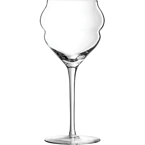 Chef-sommelier_1_addwine