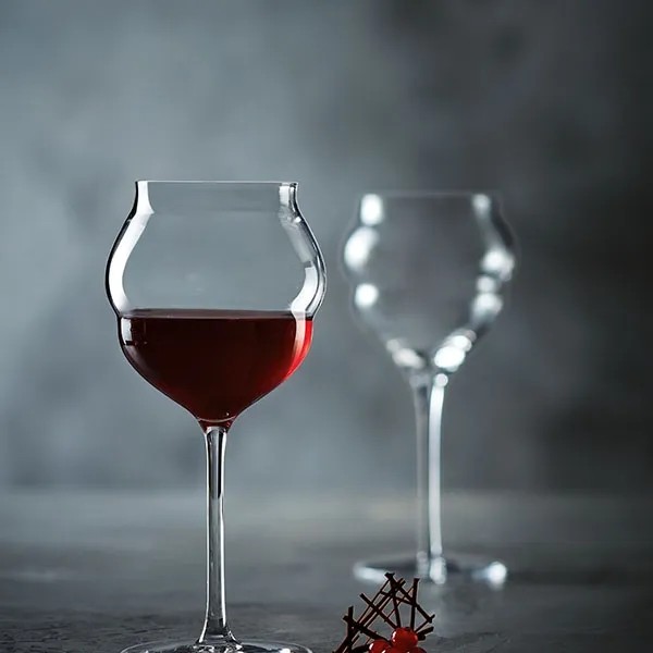 Chef-sommelier_3_addwine