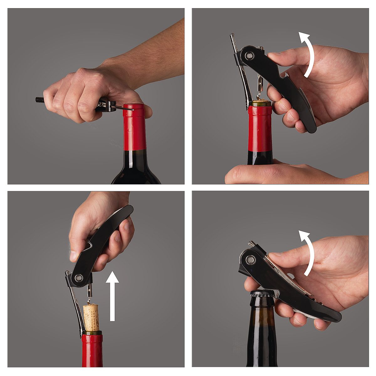 SinglePull_Black_Instructions
