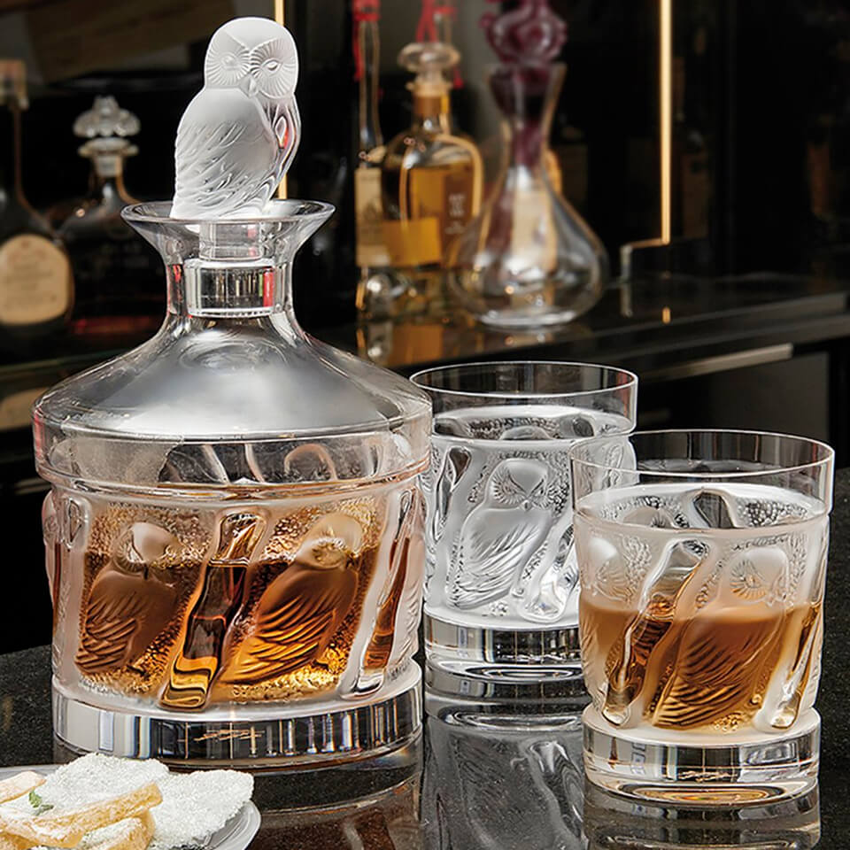 lalique_1332300_1 (1)