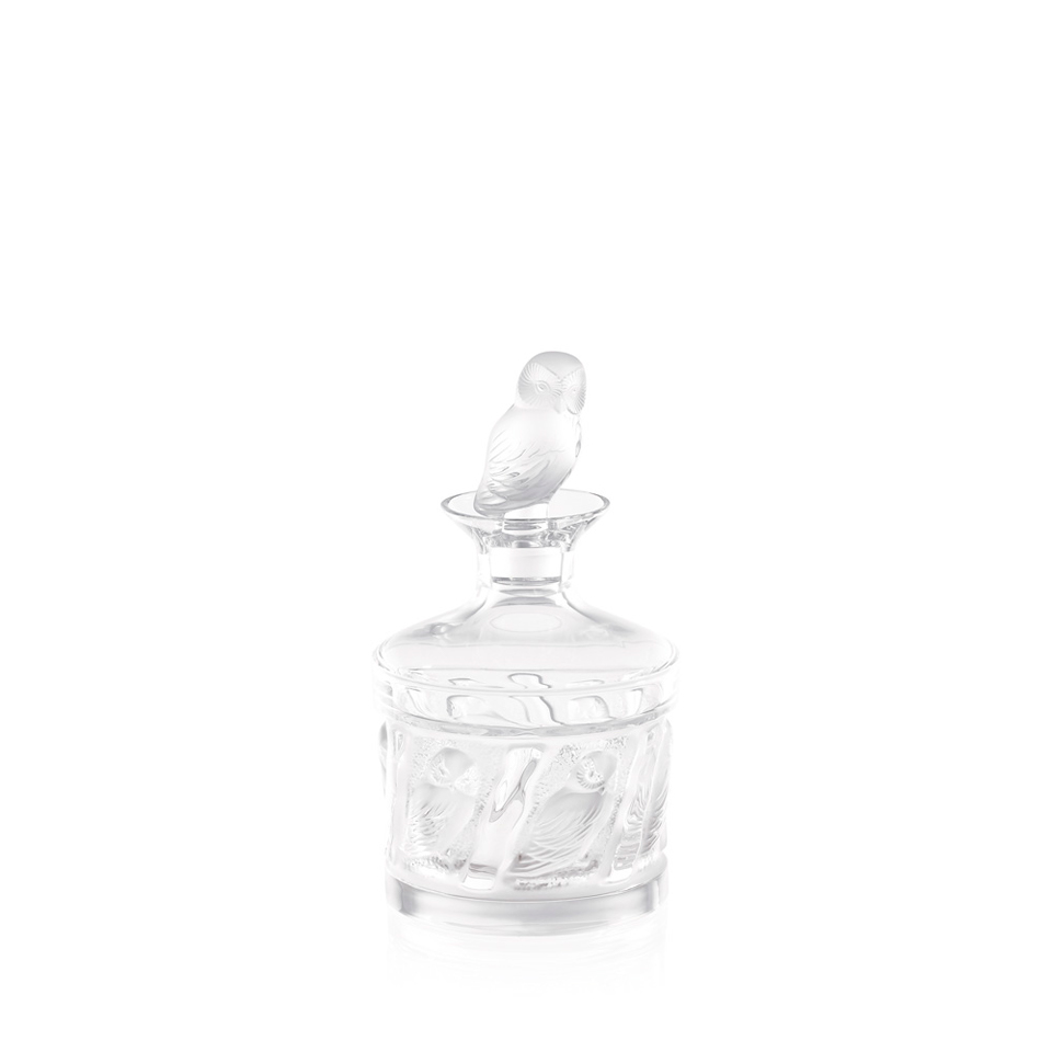 lalique_1332300