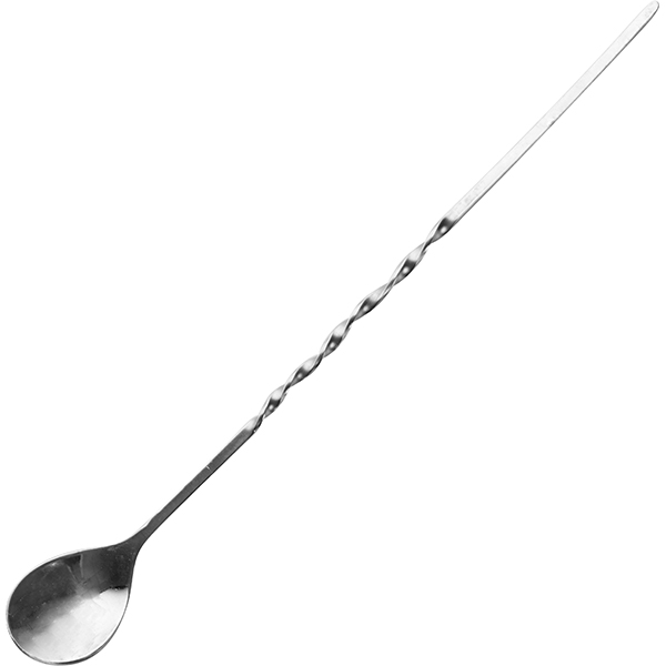 BRS12-1