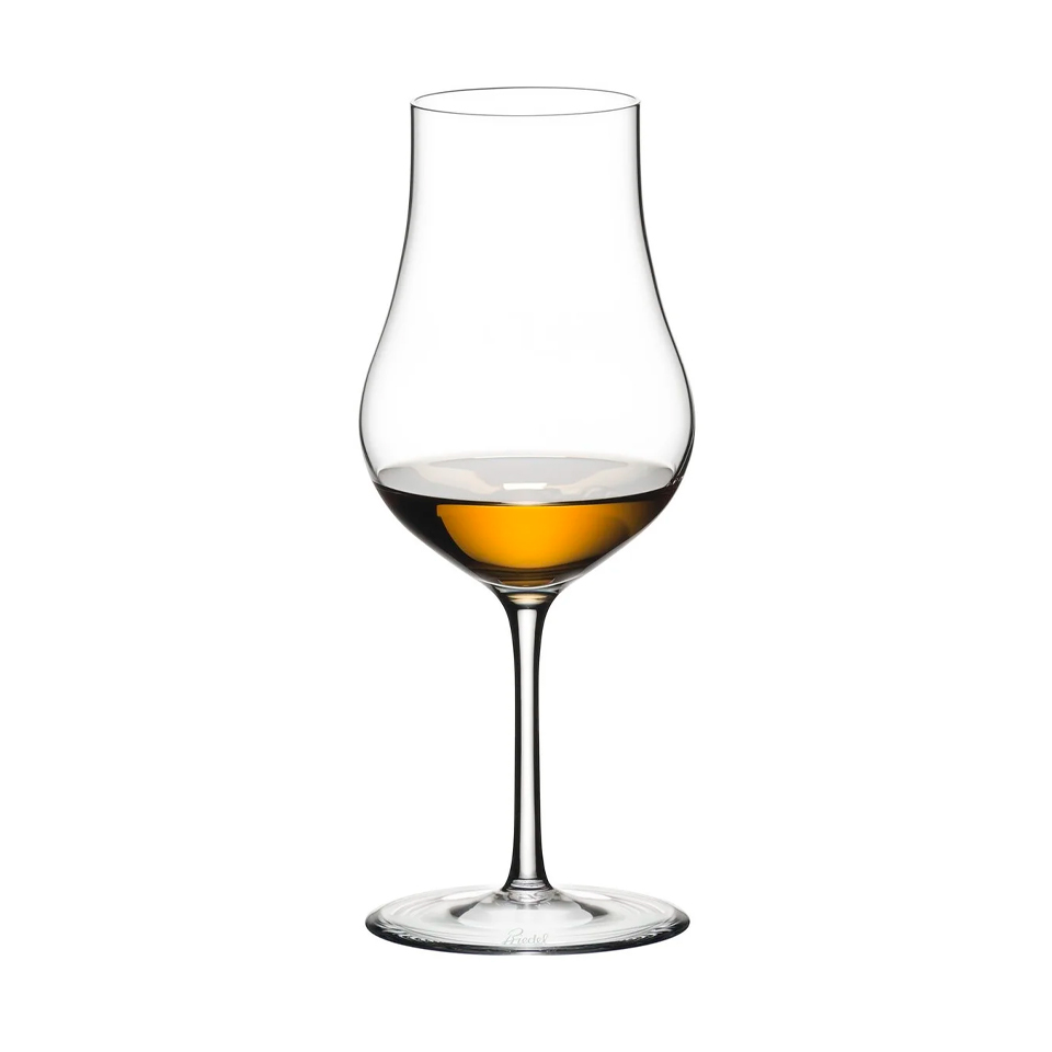 riedel_4400.70