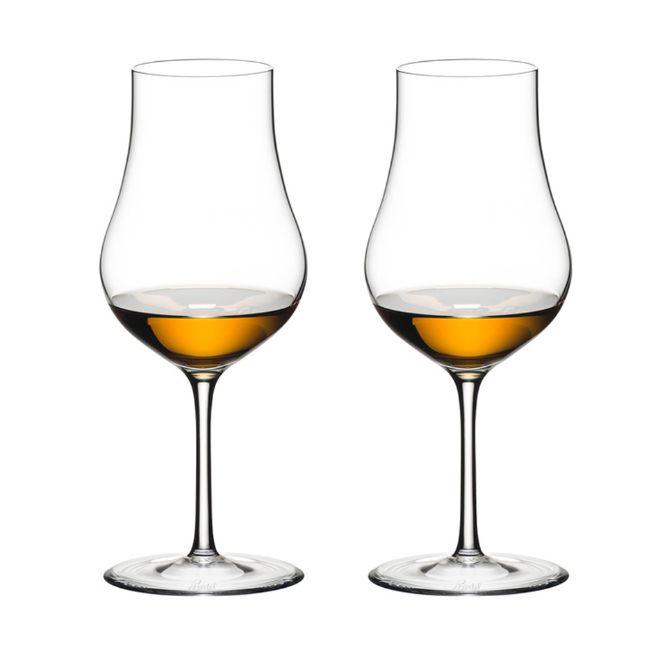 riedel_4400.70_1-1