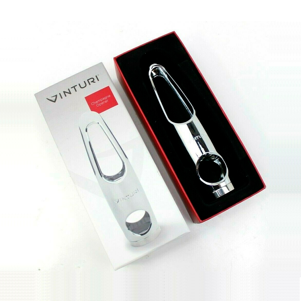 vinturi_v9034