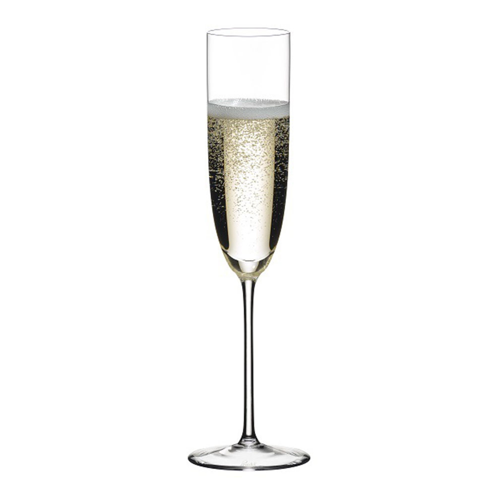 4400-08_Champagne_Glass_filled_white