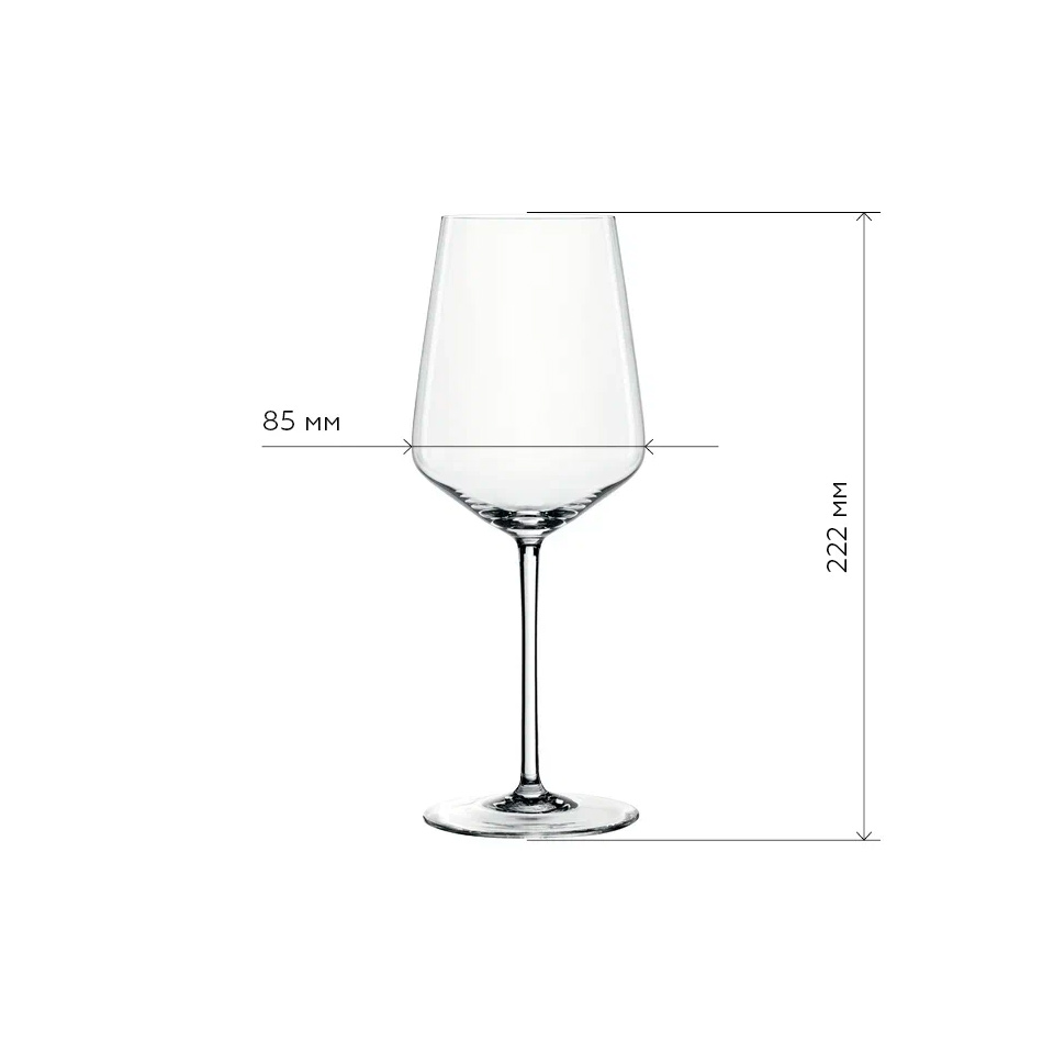 spiegelau 4670182