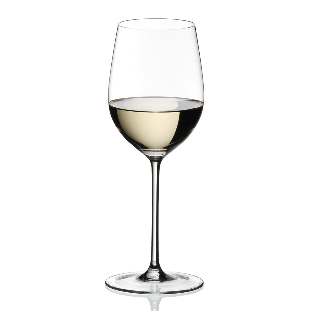 4400-0_Chablis-Chardonnay