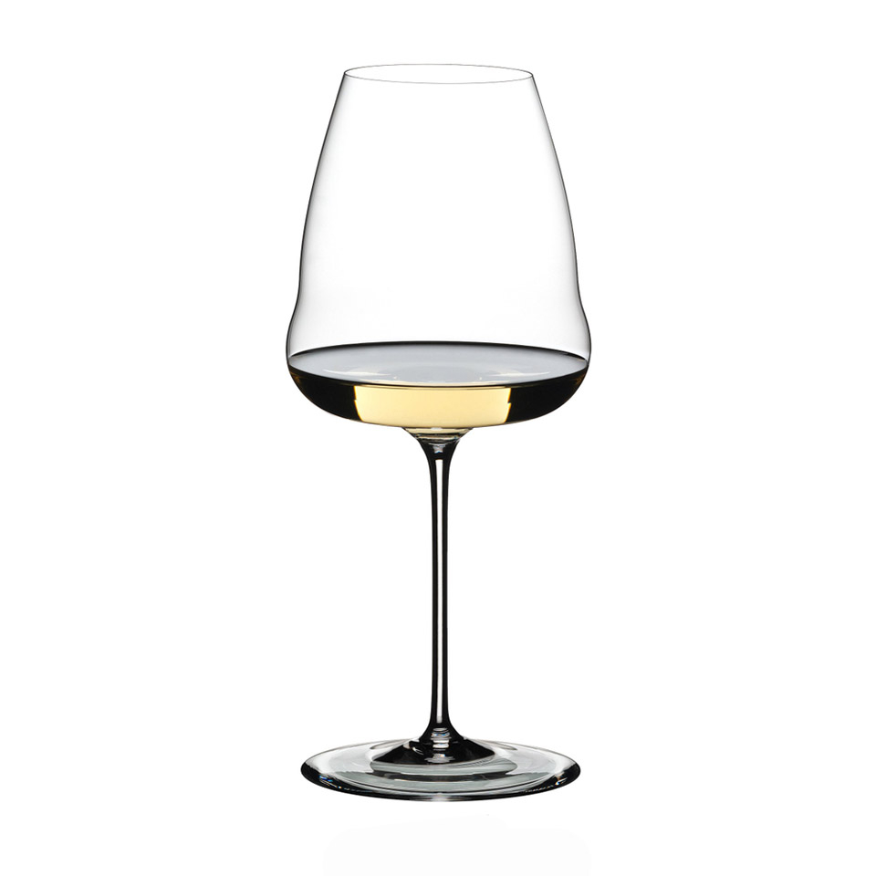 Riedel_Winewings_1234_33_1