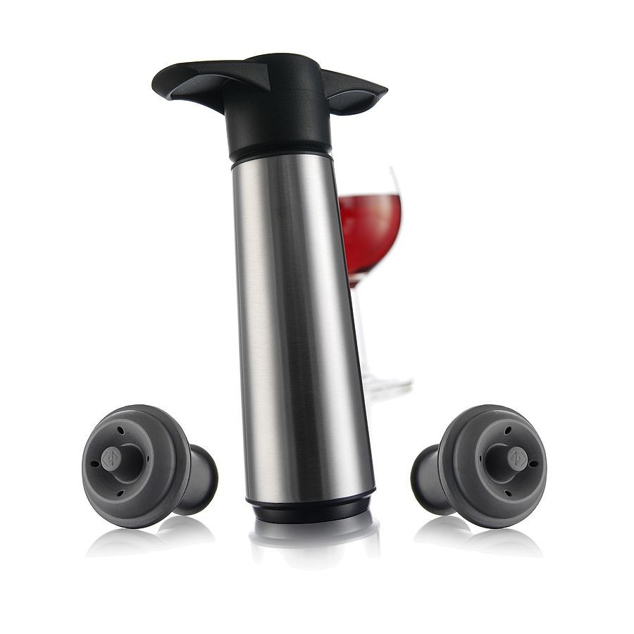 product_90497_1