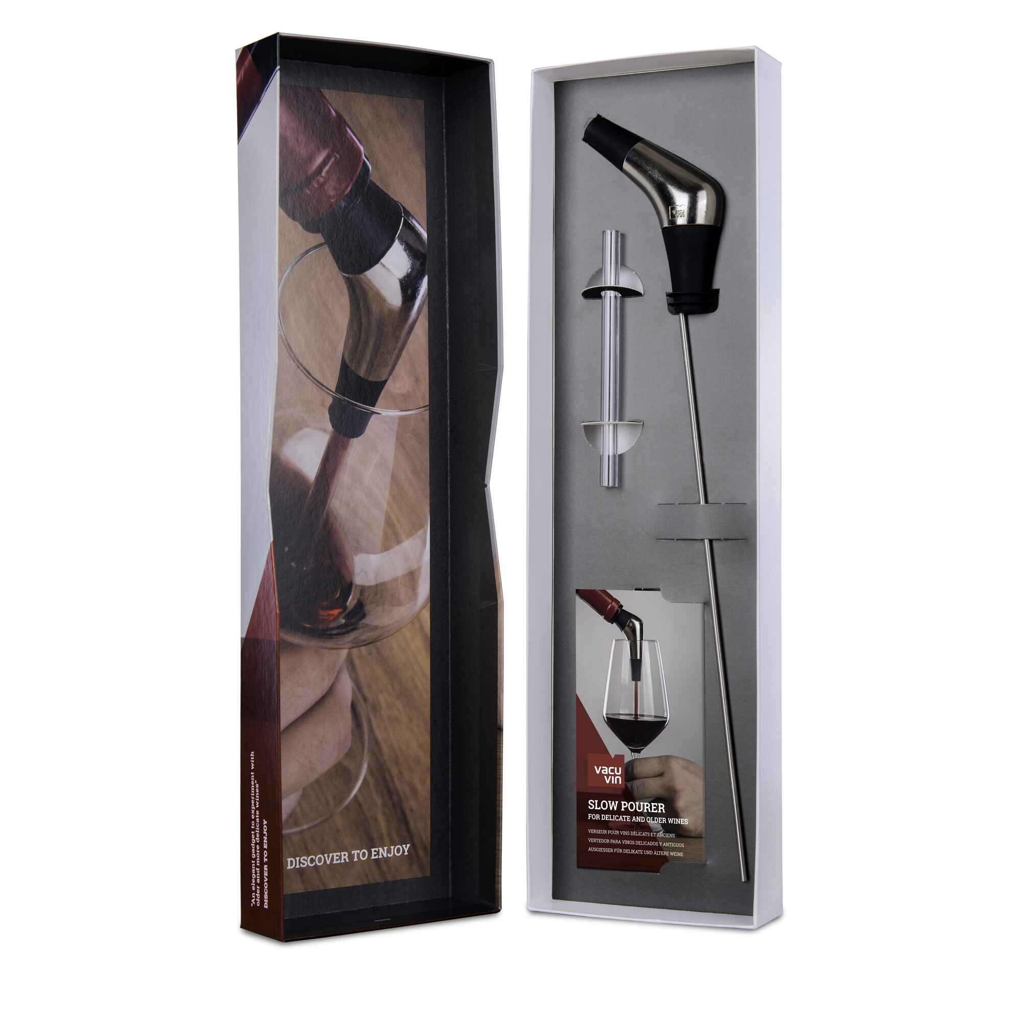 vacu-vin_18570616_1