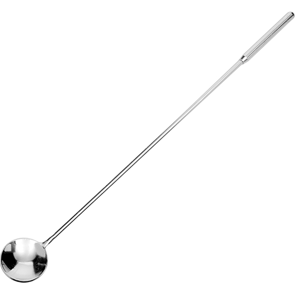 BRS13R-1