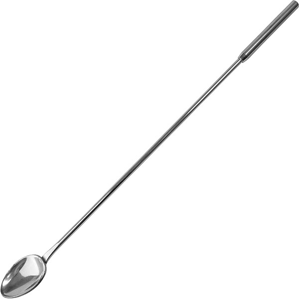 BRS13O-1