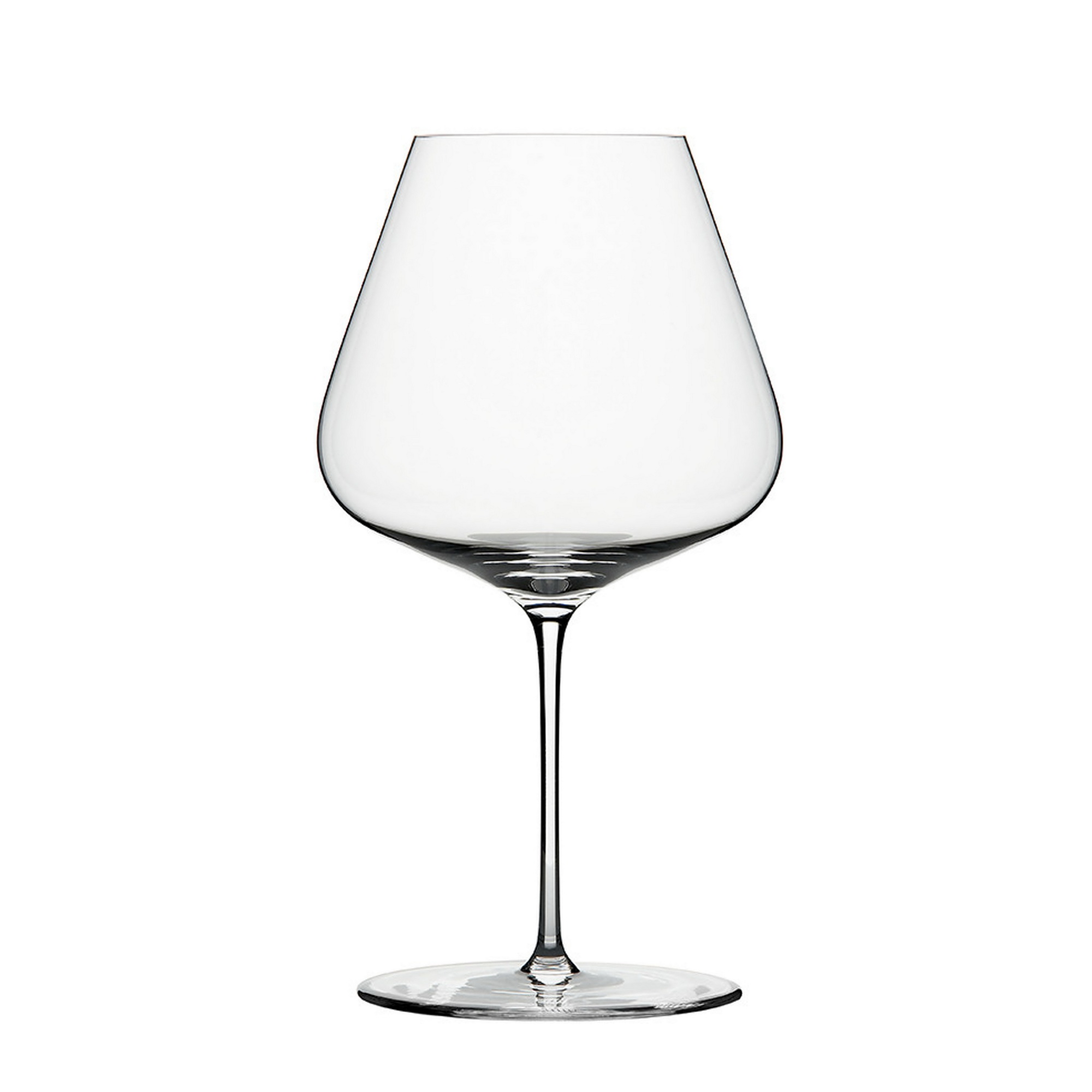 burgundy-wine-glass1