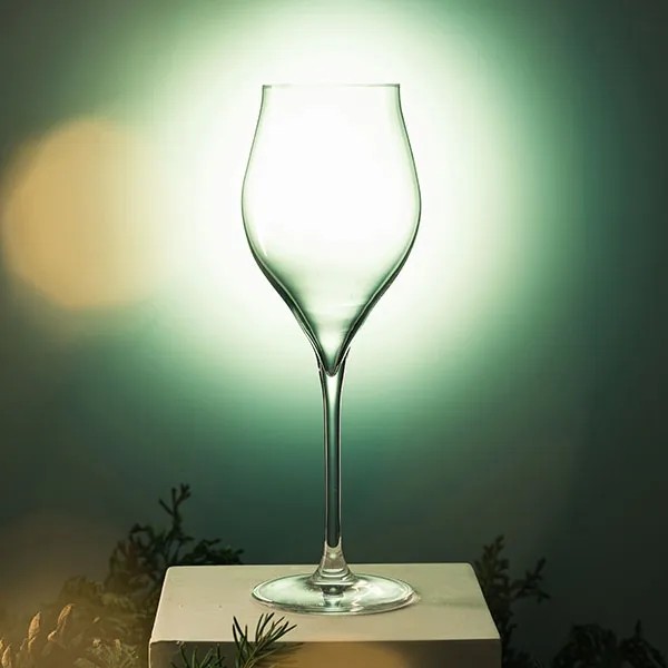 Chef-sommelier_2_addwine