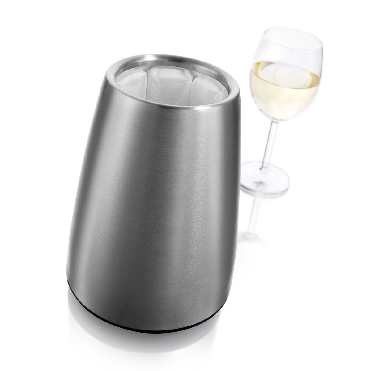 vacu-vin_3647360_1