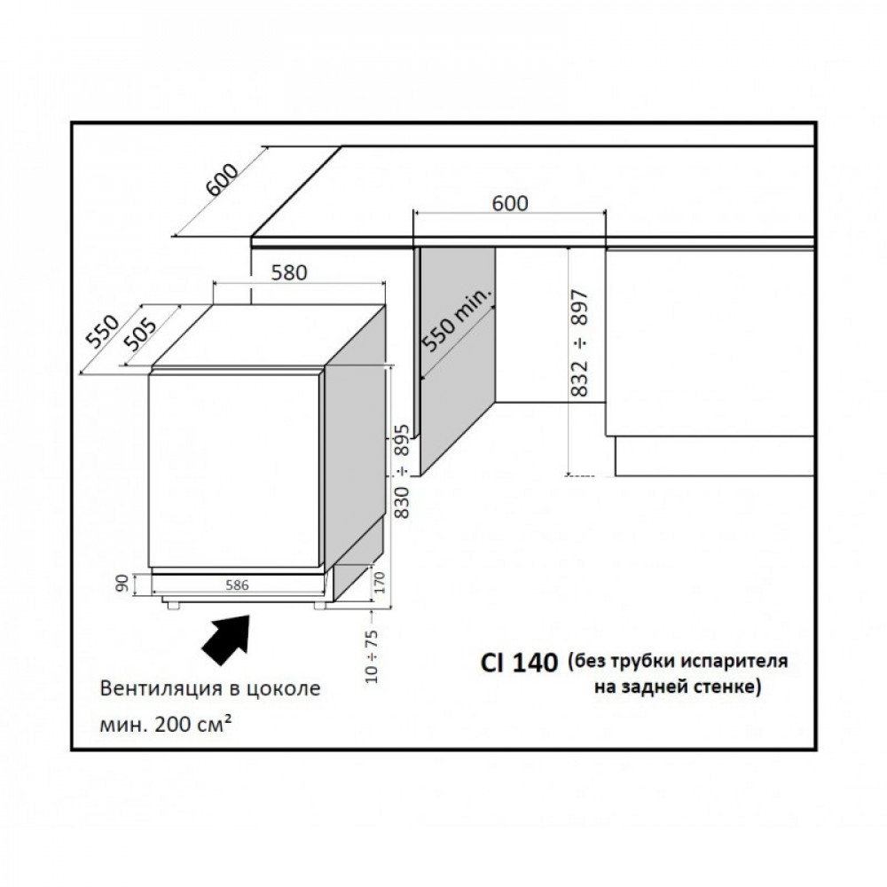 CI-140-CF-1-1000x1000