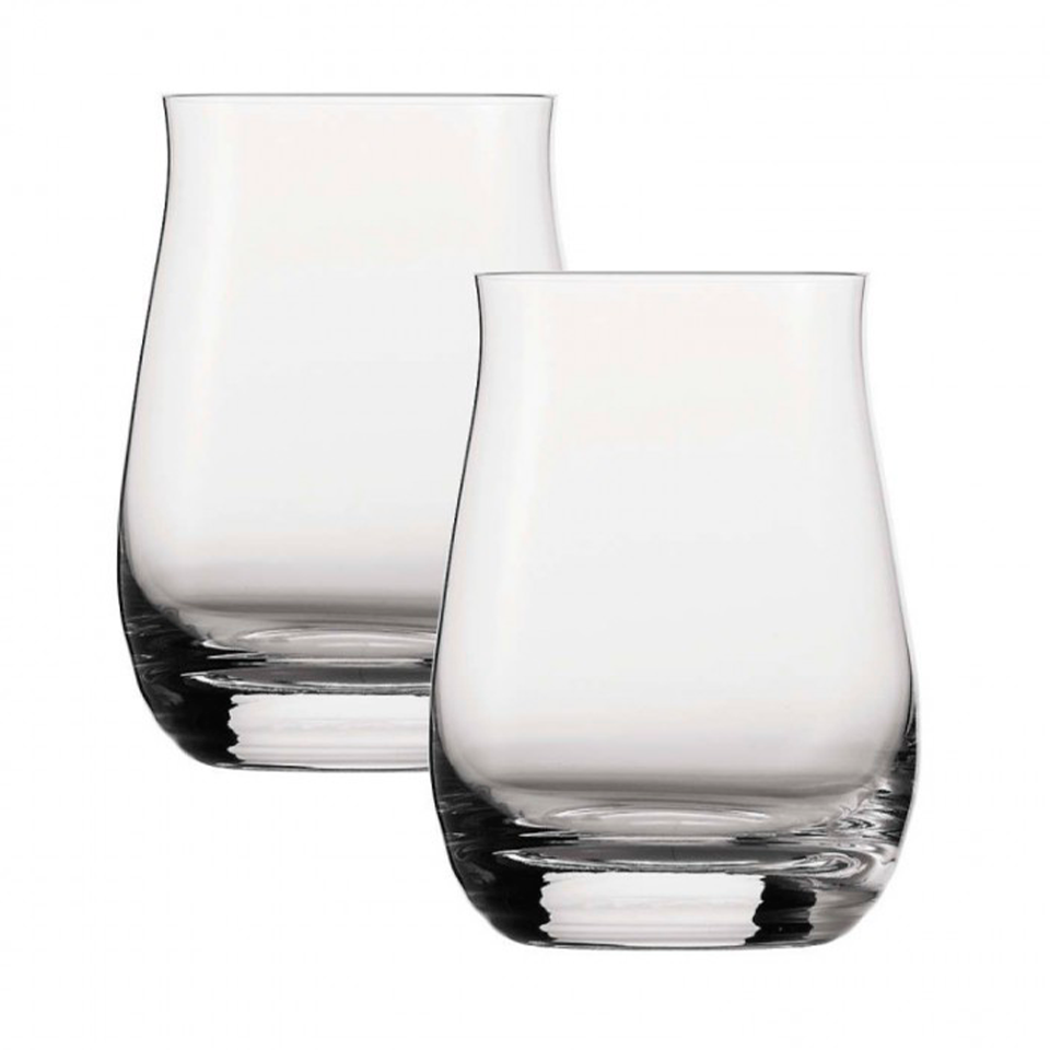 Spiegelau_1