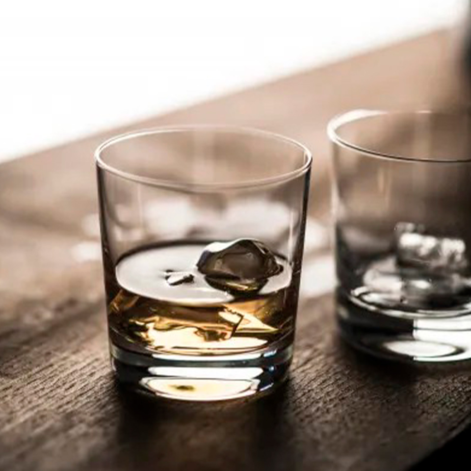SChott Zwiesel_115835,,-1