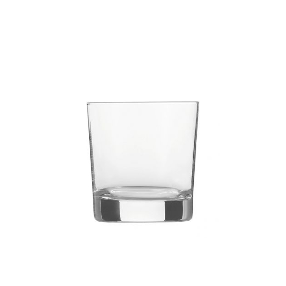 SChott Zwiesel_115835