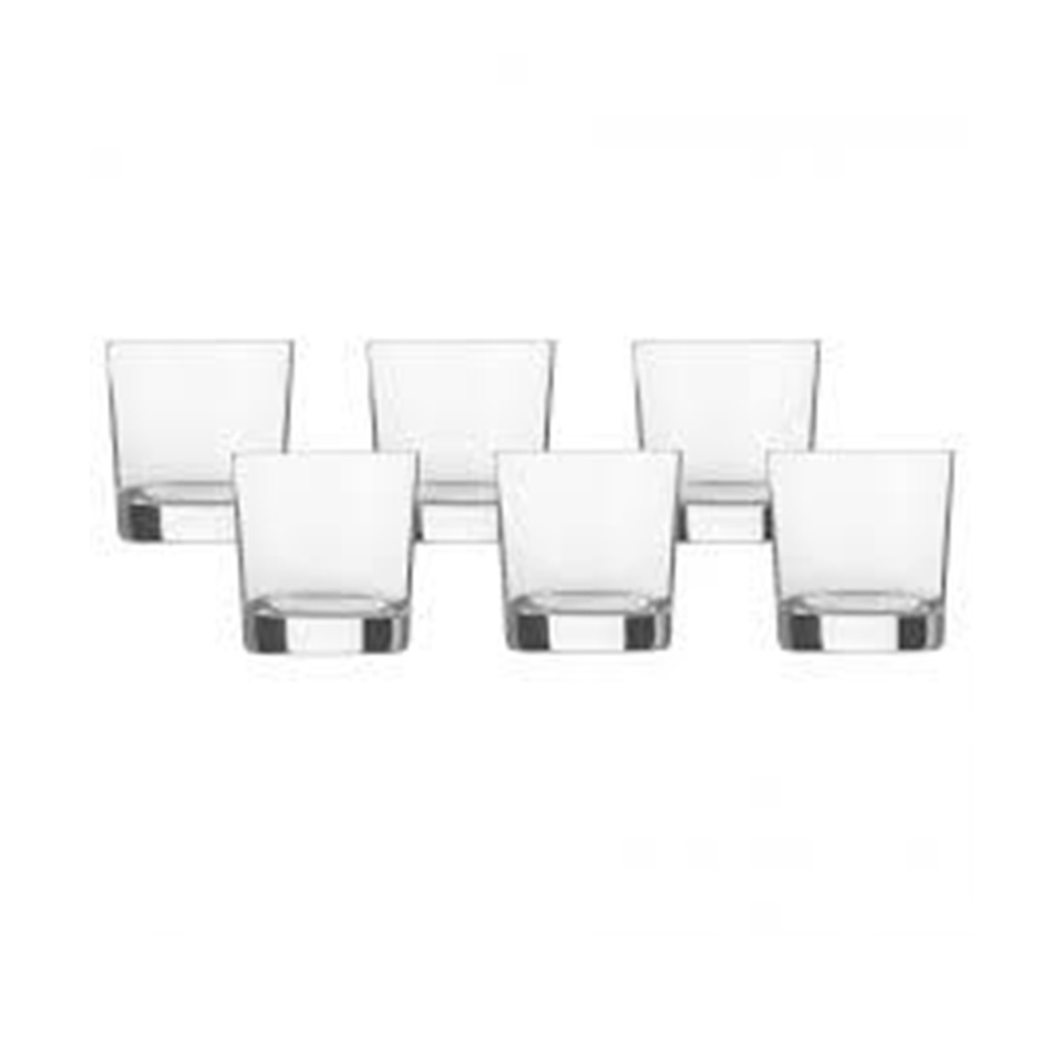 SChott Zwiesel_115835,,-1