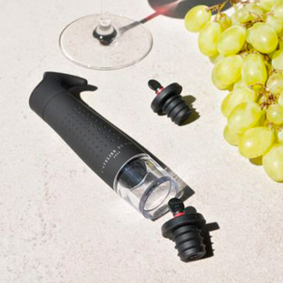 L_Atelier_du_Vin_095382-4