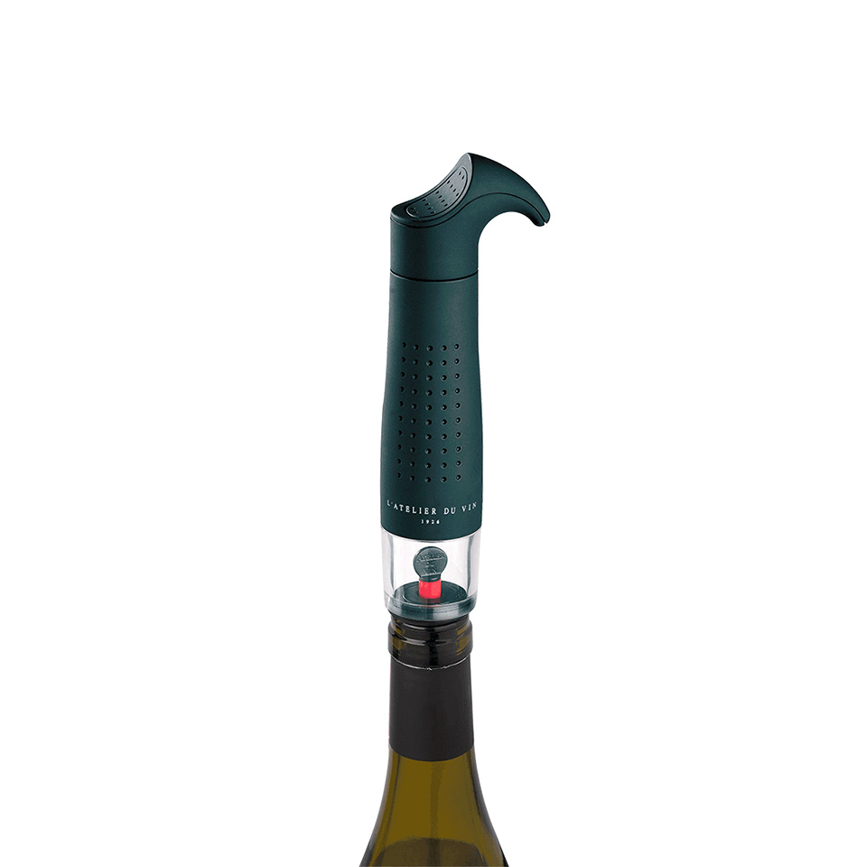 L_Atelier_du_Vin_095382-4