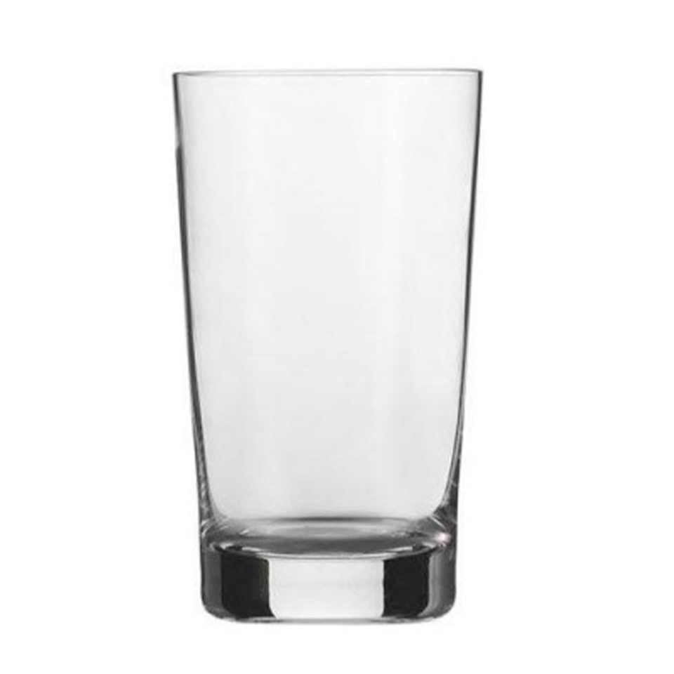 Schott Zwiesel_115834