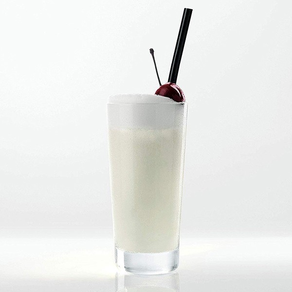 Schott Zwiesel_115834..