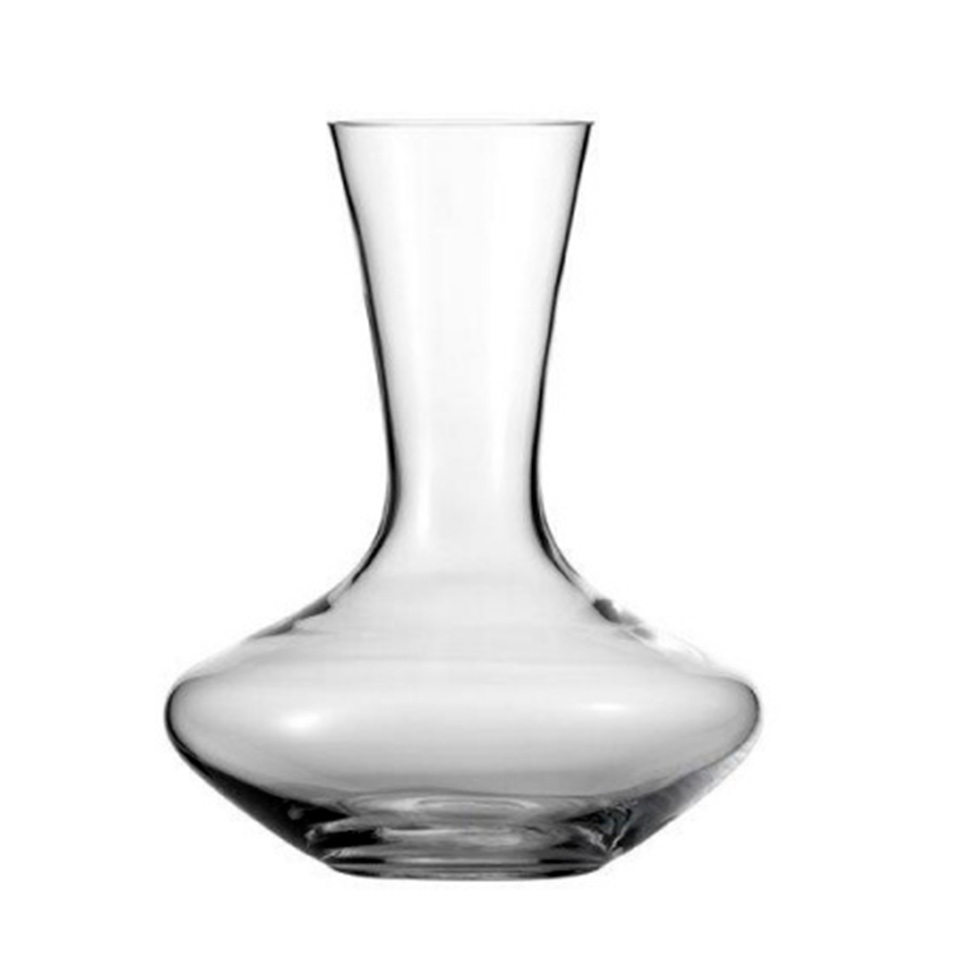 Schott Zwiesel_110727