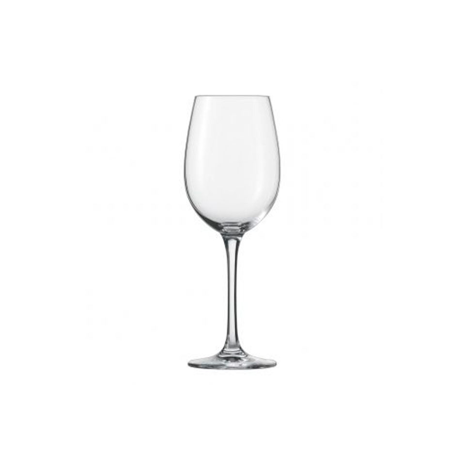 Schott Zwiesel_106219