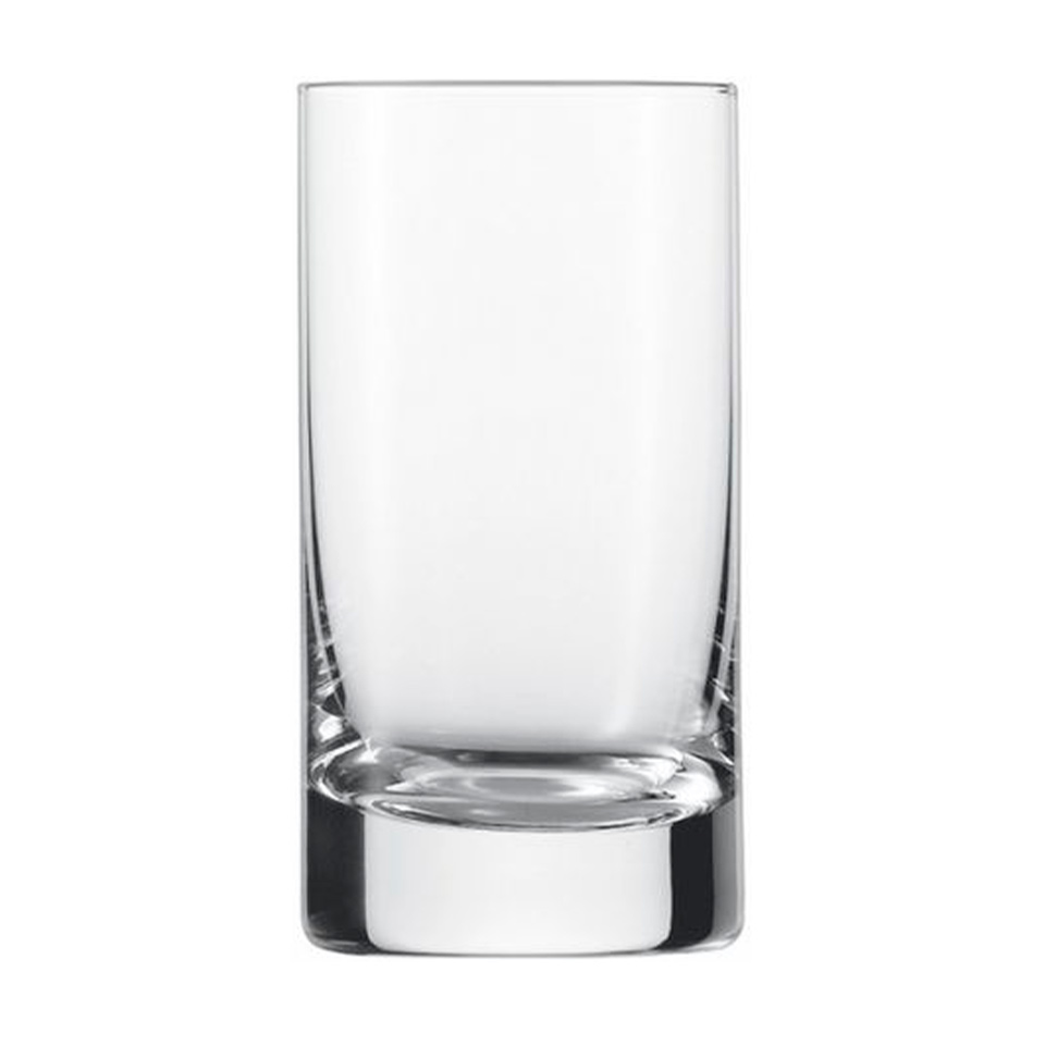 schott Zwiesel_813893