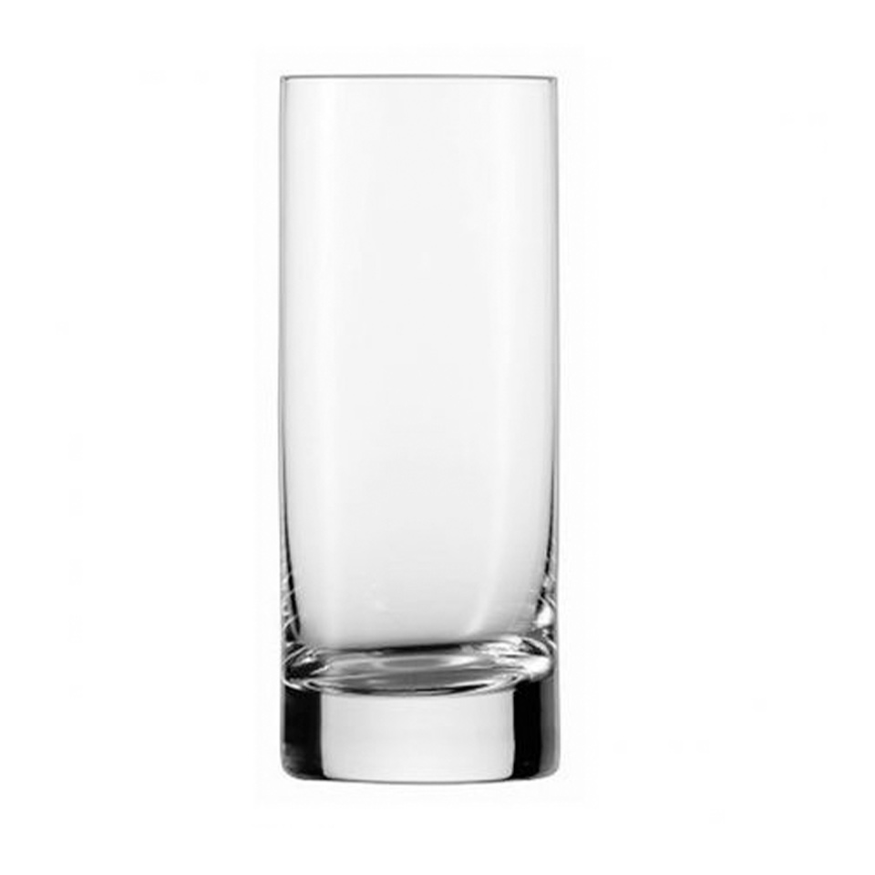 Schott zwiesel_571703