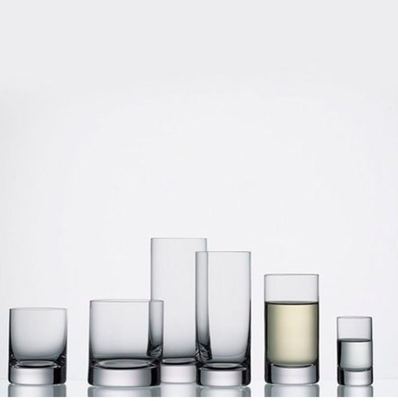 Schott zwiesel_571703