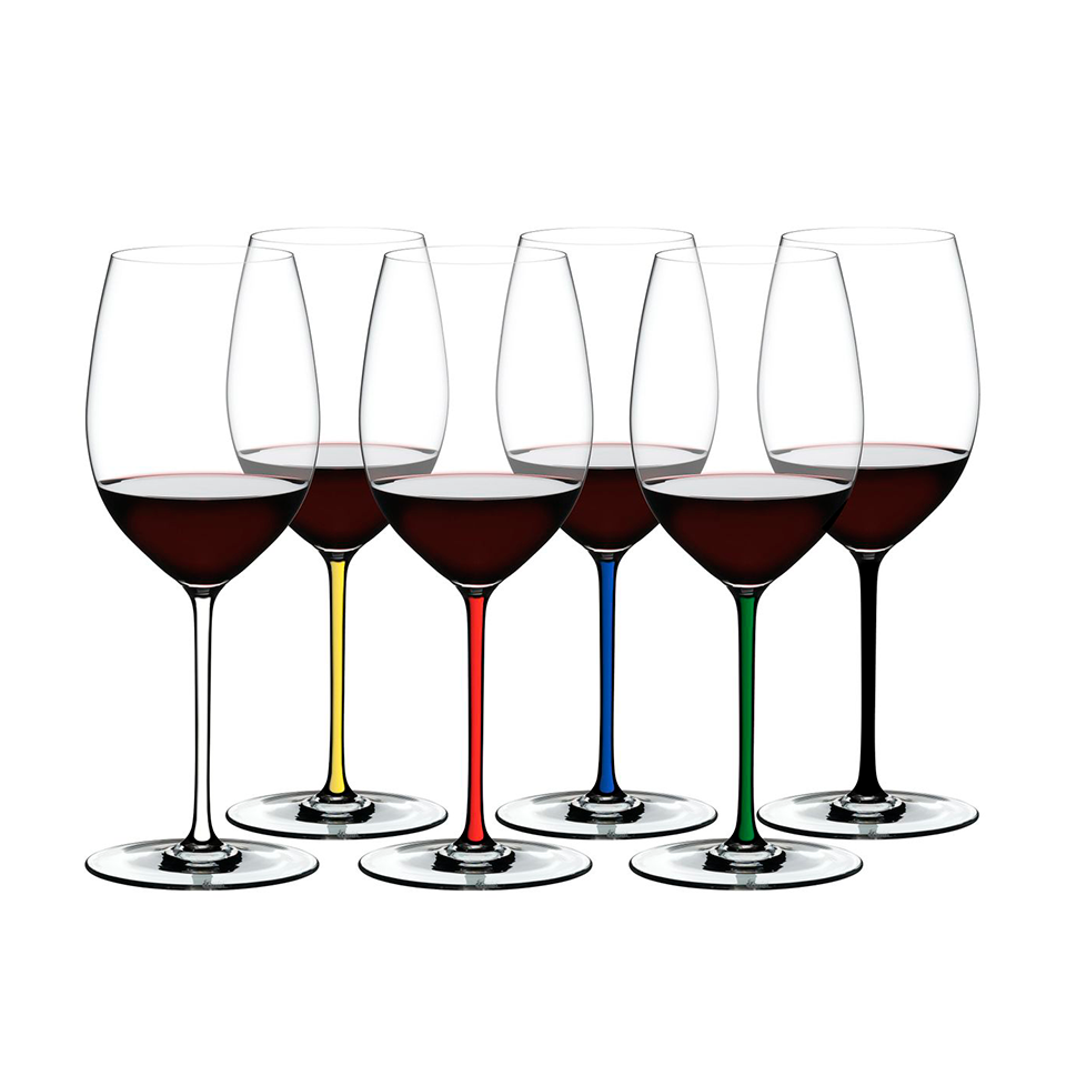 Riedel_79000-24_1