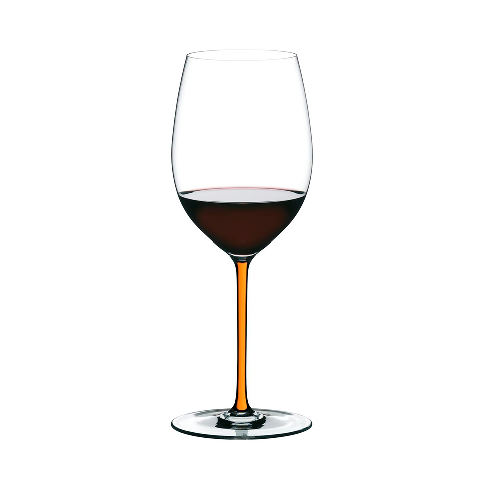 Riedel_79000-24_2