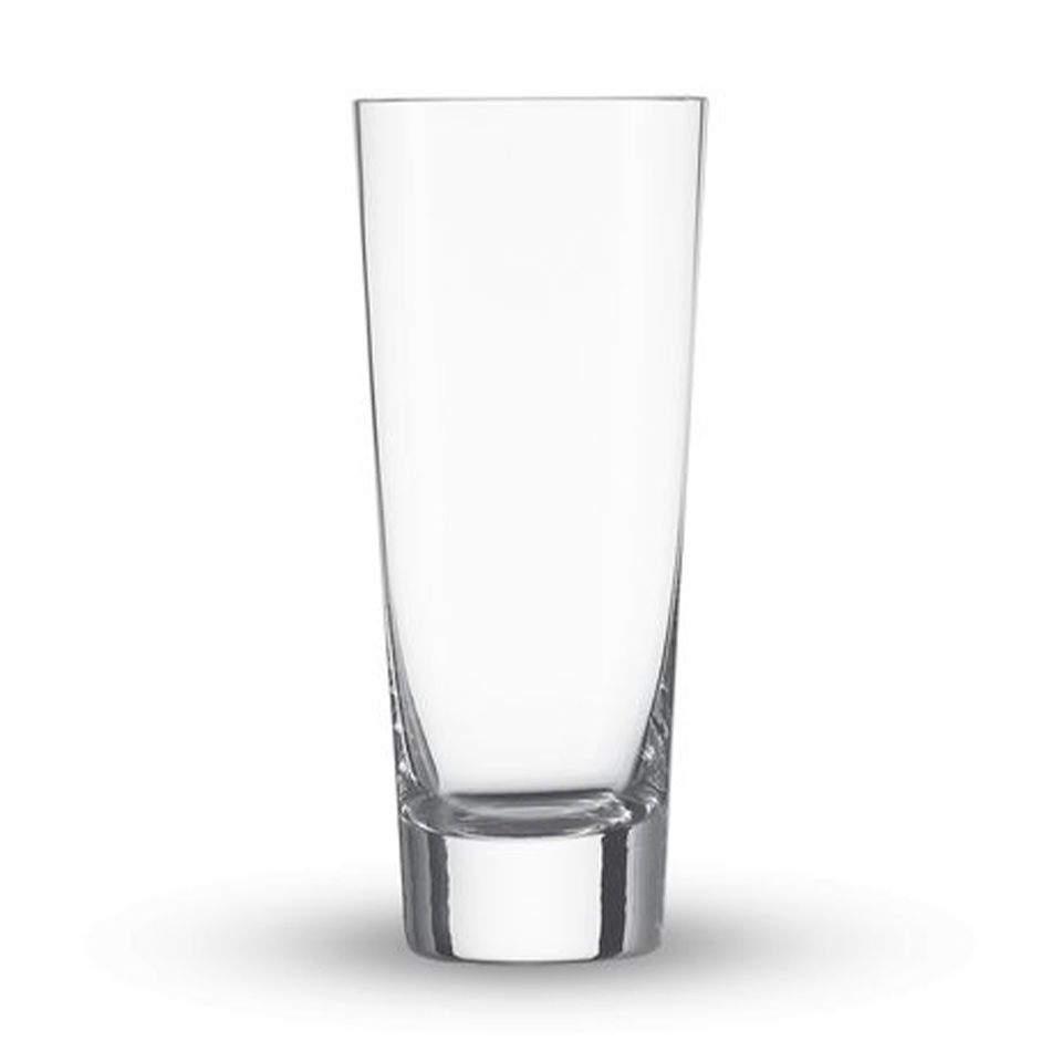 SChott Zwiesel_115293