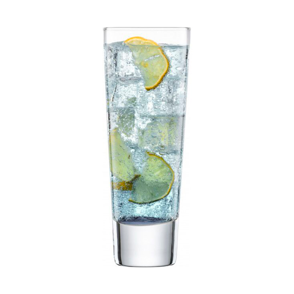 SChott Zwiesel_115293,