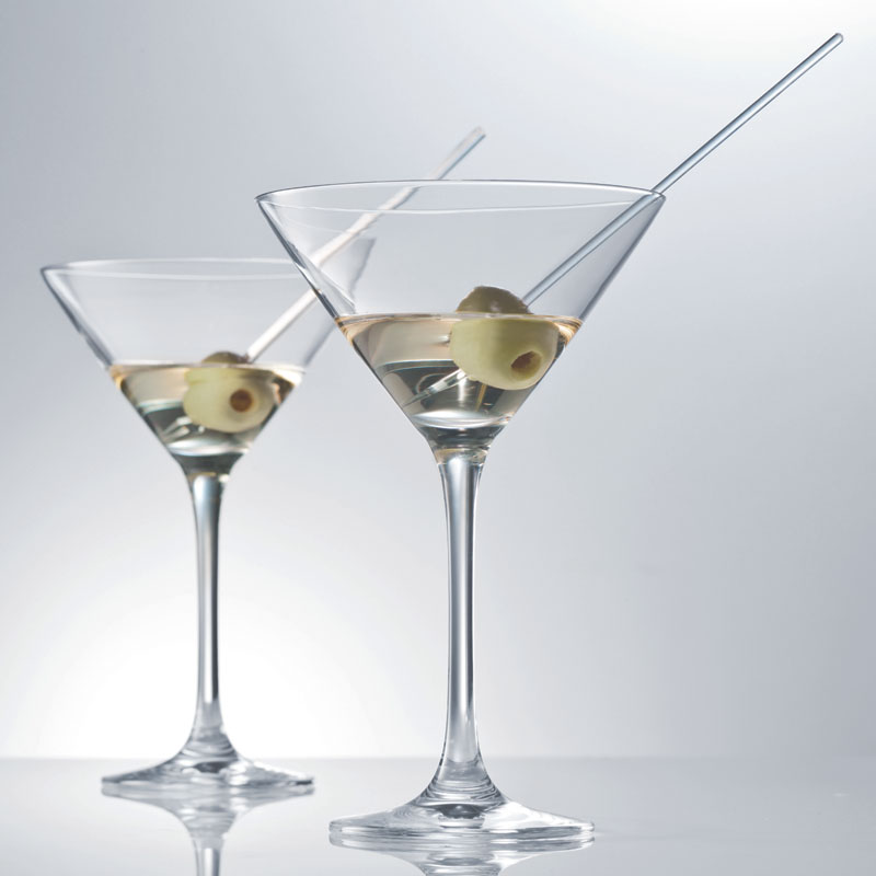 0022158_schott-zwiesel-classico-cocktail-martini-glass-set-of-6