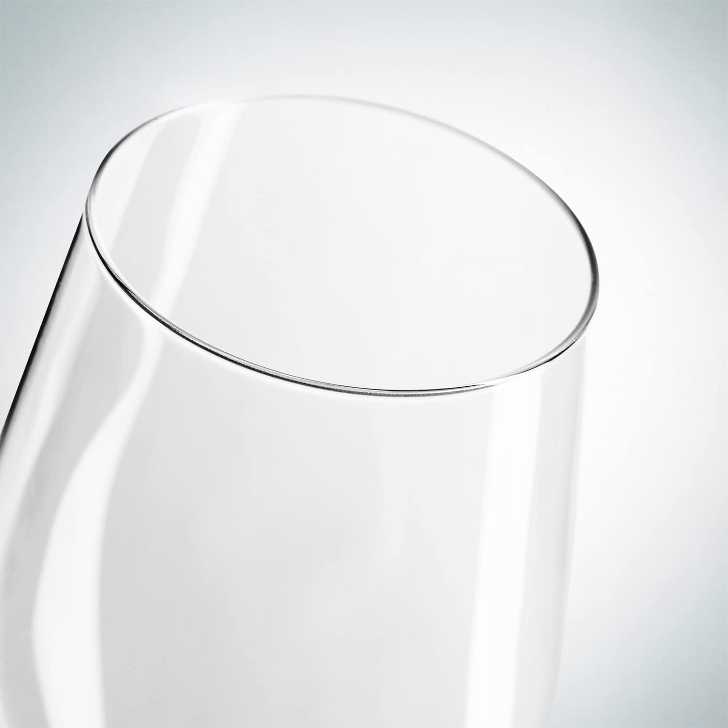Schott Zwiesel_116486..
