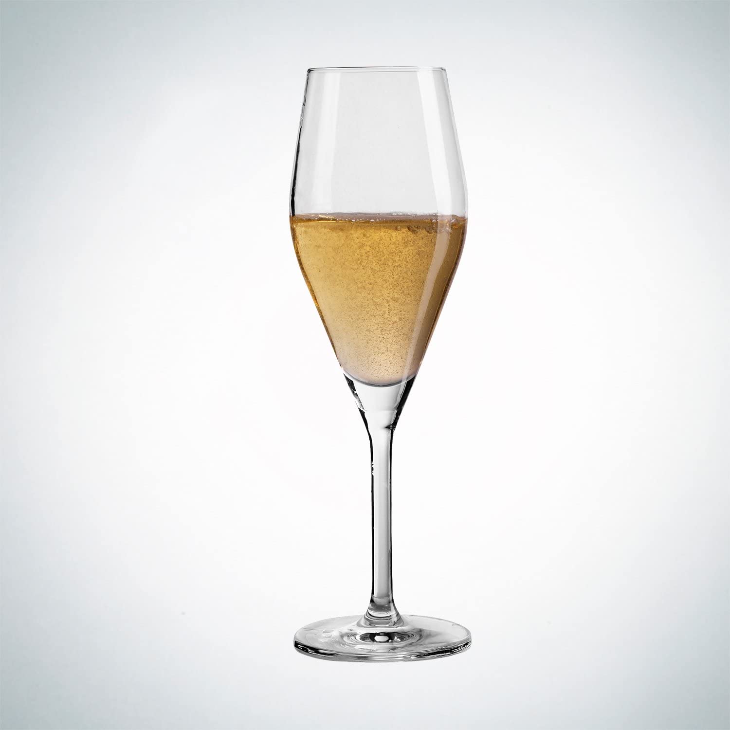 Schott Zwiesel_116486...