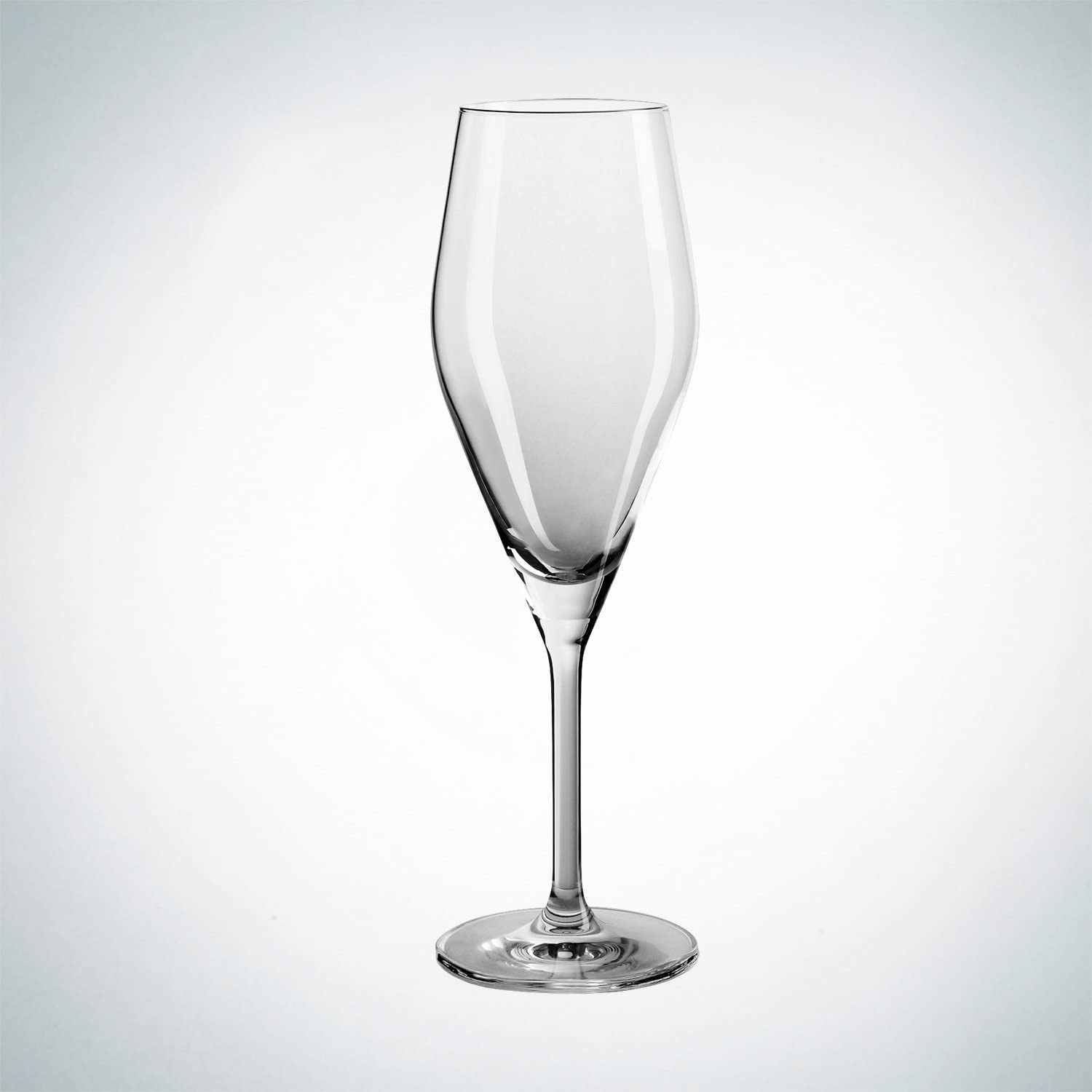 Schott Zwiesel_116486.
