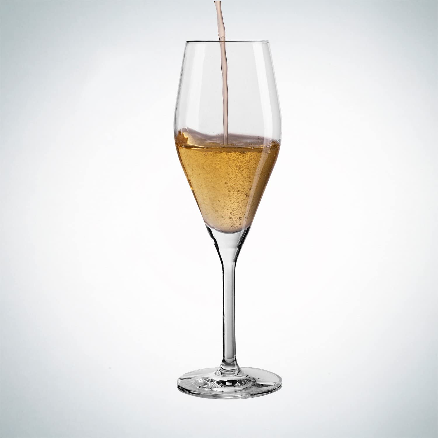 Schott Zwiesel_116486....