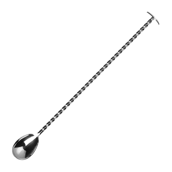 BRS251-1