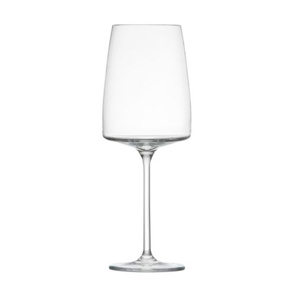 Schott Zwiesel_120 586